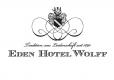 Eden Hotel Wolff image 25